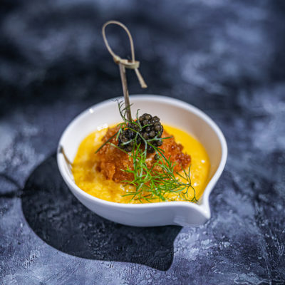 kerekes_beka kerekes_beka