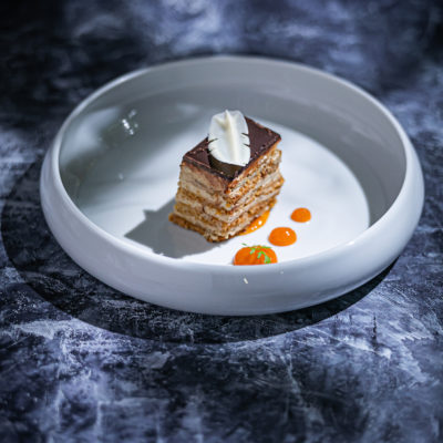 kerekes_zserbo kerekes_zserbo