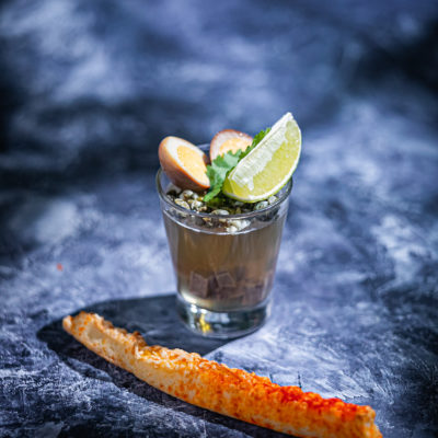 pauli_shot pauli_shot