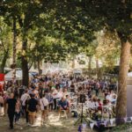 242702007_1065440380870061_1190473743964684662_n