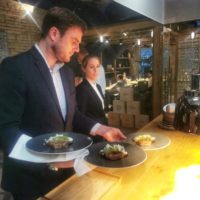 243148069_426369738914752_4151937286840570866_n