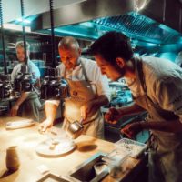 243153544_426369922248067_2060564557879032746_n