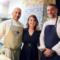 243158870_426369678914758_4580843042691794189_n