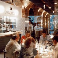 243164152_426370015581391_5132332396627573490_n