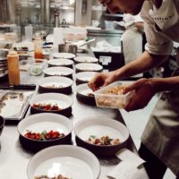 243246357_426370035581389_4177308012647826343_n