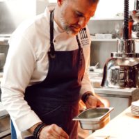 243254207_426369832248076_7851420778200162161_n