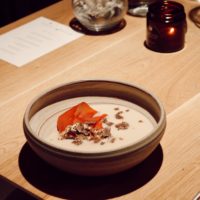 243317386_426369958914730_6815234431532642012_n